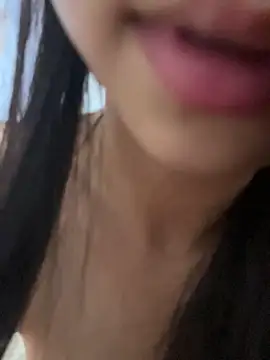 RaTnT webcam show