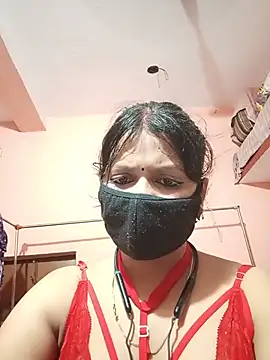 ZOYA-STRIP Live XXX-Chat