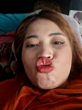 Chat XXX en directo de adarajode01