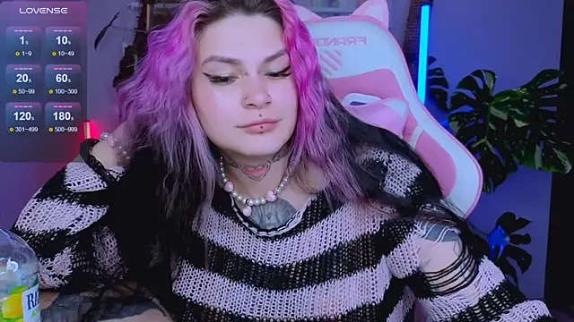 jelya_sg Live XXX-Chat