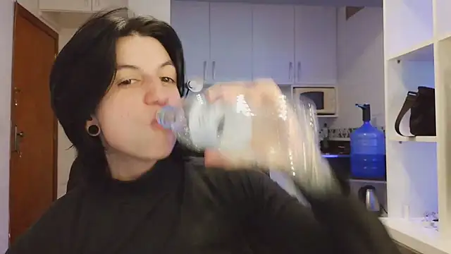 kyslrana Live XXX-Chat