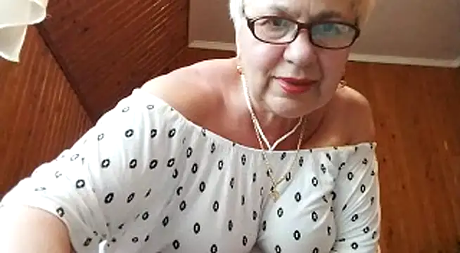 SweetCherry27 Live XXX-Chat