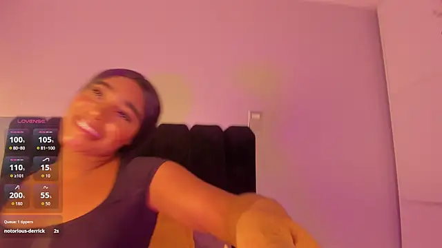 PeytonRouse1 Live XXX-Chat