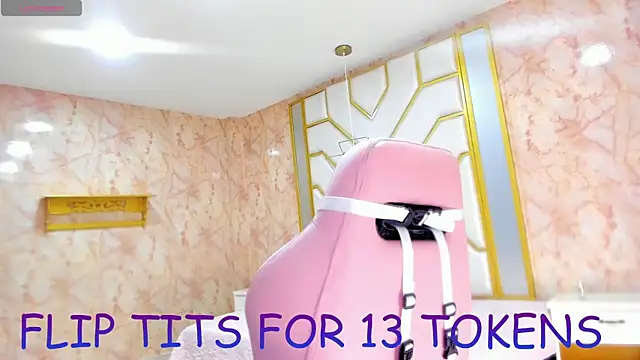 Laiila_bigboobs Live XXX-Chat