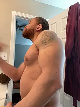 Fathero1time Chat XXX live