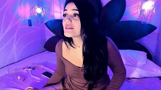 Maddysex_ Live XXX-chat