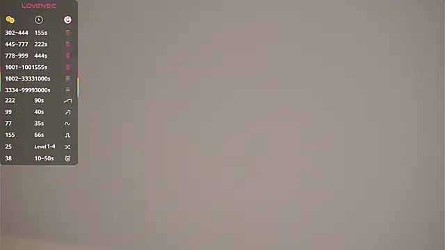 WendiPrier Live XXX Chat