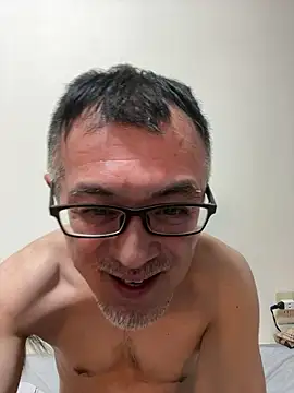 vansumi Live XXX-Chat