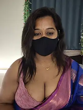 beauty_lisa- Webcam-Show