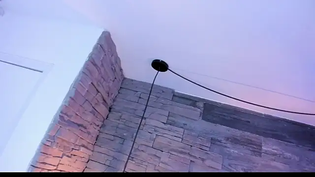 JacobStonne Live XXX-Chat