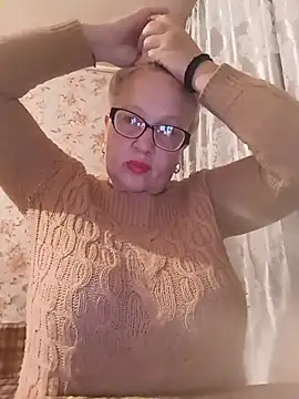 Živý XXX chat Cerd_Ayaz