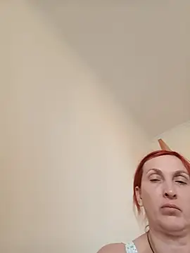 Bel_Nell's Live XXX Chat