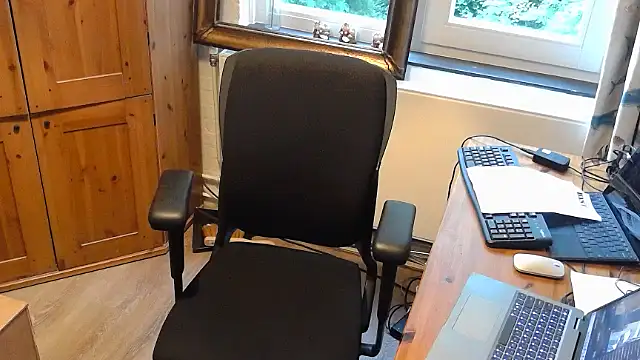 RolfS_bin Live XXX chat