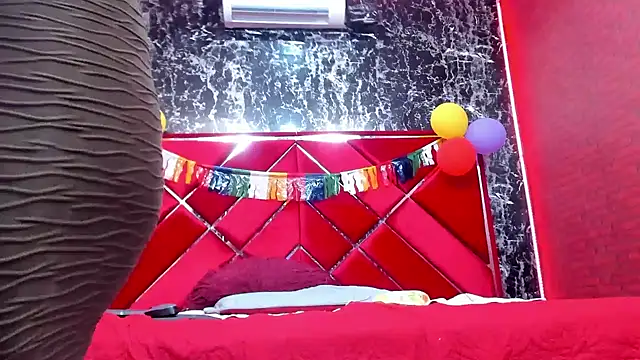 WALESKABBW_ASS Live XXX-Chat