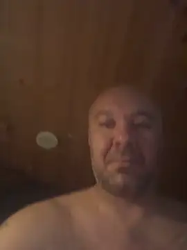 annubis69 Live XXX-Chat