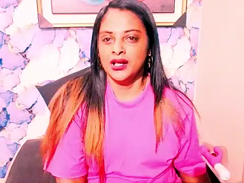 indianplaymatexx 现场XXX聊天