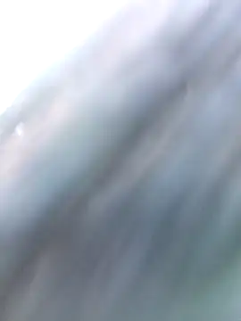 צ'אט XXX בשידור חי של Bella_862