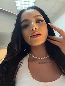 BustyAngelXXX 라이브 XXX 채팅
