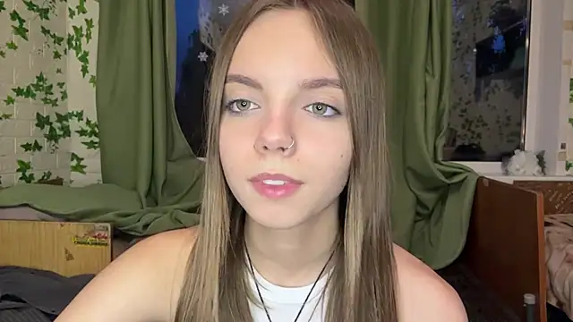 LisaPorse Live XXX-Chat