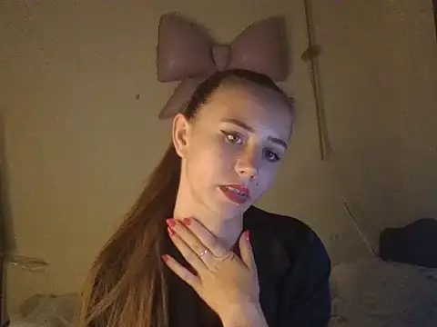 MyLittle_Flame_ Chat XXX live
