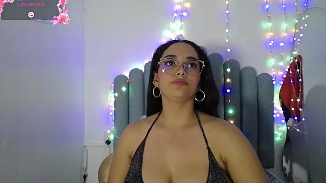 farah_samira Live XXX-Chat