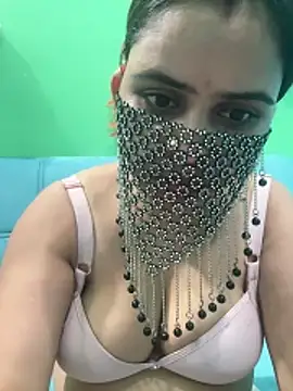 Curvy_shivani Webcamshow