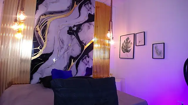 دردشة OliverMorgan66 الجنسية المباشرة