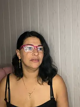 Selin_Sweet9 Live XXX-Chat