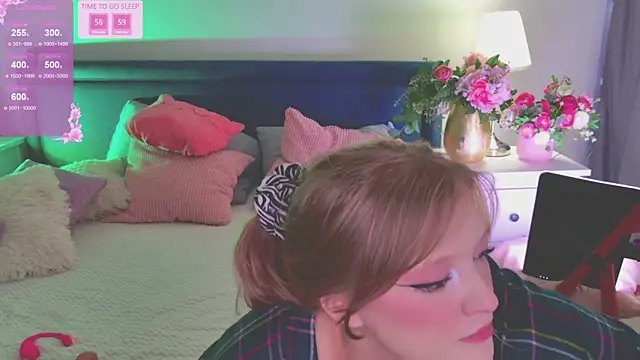 Crazy_Wine Live XXX-Chat