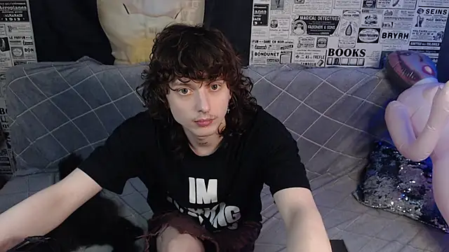 g1vememoney Live XXX-Chat