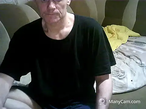 دردشة Mr__XX الجنسية المباشرة