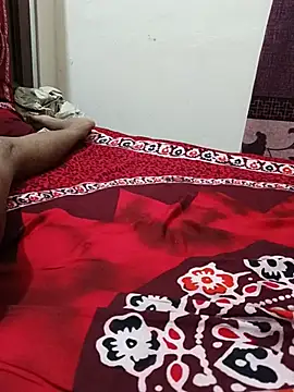 love_line_24 Live XXX-Chat