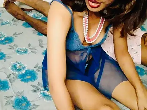 18_tophot Live XXX-Chat