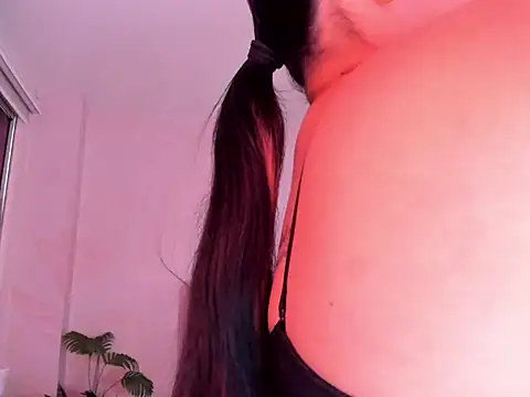 Czat XXX na żywo – EmilySanchezz