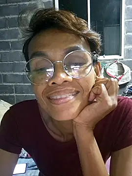 sexynoty69 Live XXX-Chat