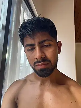 Teaserhoussejj_ Live XXX-Chat