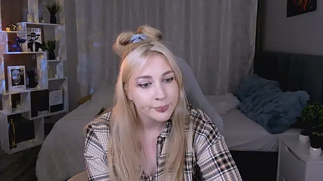 AmaliaWinslet Live XXX-Chat