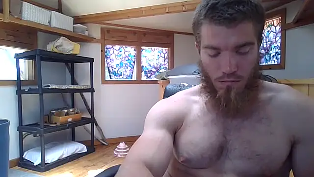 Tonybz0 Chat XXX live
