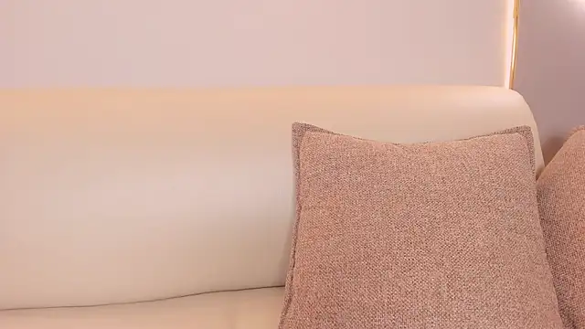 lexarouxx_ Live XXX-Chat