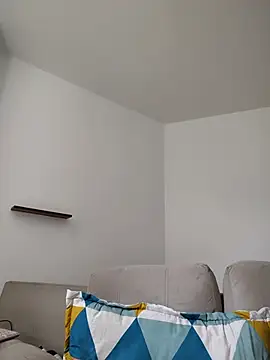 Dani_javi's Live XXX Chat