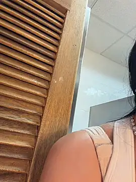 BustyAngelXXX Live XXX-Chat