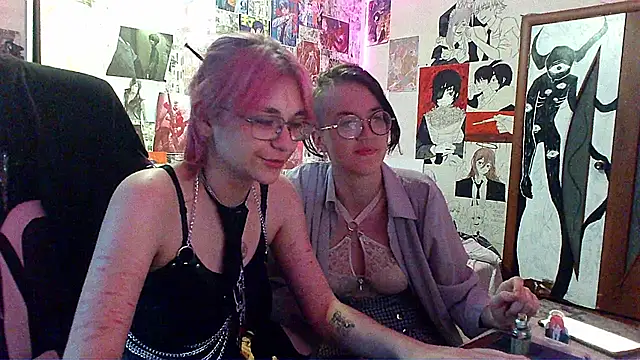 Онлайн чат XXX Michiyo_Gotou