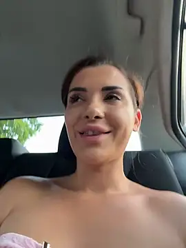 chloenyx Live XXX-Chat