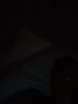Онлайн чат XXX Nattybae009