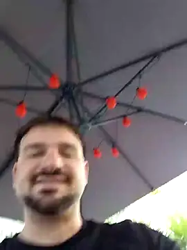 Chat XXX ao vivo de hottman7