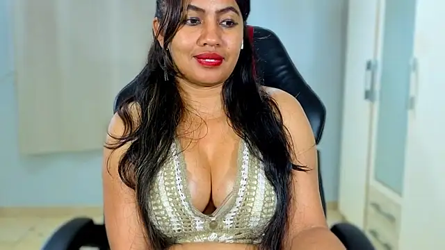 FannyXhot 现场XXX聊天