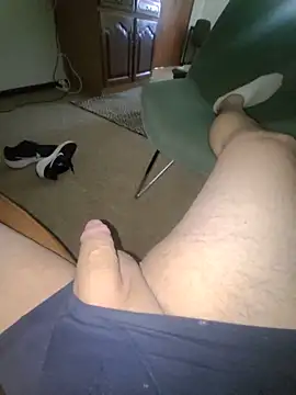 XXX chat uživo modela Nes---77