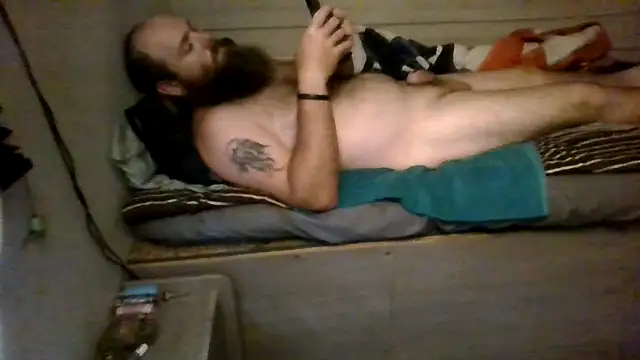 ThisGuy42o live XXX chat