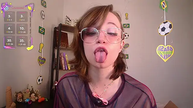 Elise_Nyx Chat XXX live