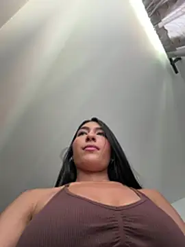 AshleyG_222 Live XXX-Chat